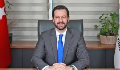 Hazine ve Maliye Bakanlığı’ndan “TÜİK” iddialarına yalanlama