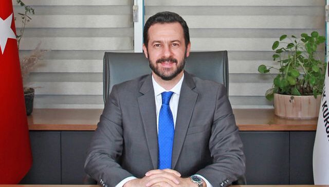 Hazine ve Maliye Bakanlığı’ndan “TÜİK” iddialarına yalanlama