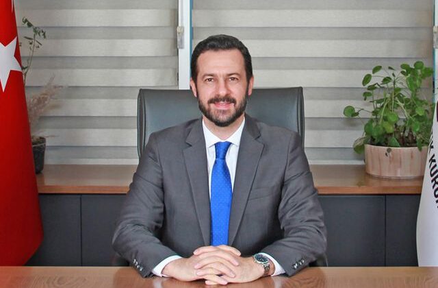 Hazine ve Maliye Bakanlığı’ndan “TÜİK” iddialarına yalanlama