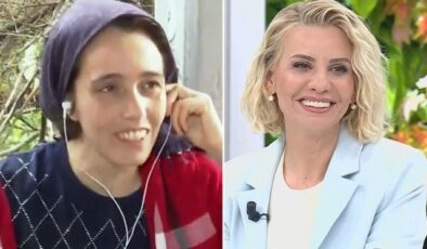 Herkes RTÜK’ü göreve çağırıyor! Esra Erol’a büyük tepki var