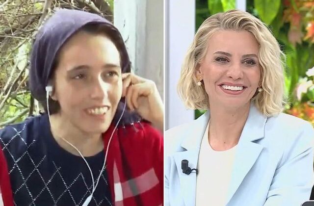 Herkes RTÜK’ü göreve çağırıyor! Esra Erol’a büyük tepki var