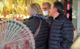Herkes yok pahasına elden çıkarmıştı: Getirisi bir haftada asgari ücreti solladı