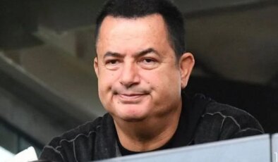 Hull City, Millwall ile yenişemedi! Tur ikinci maça kaldı