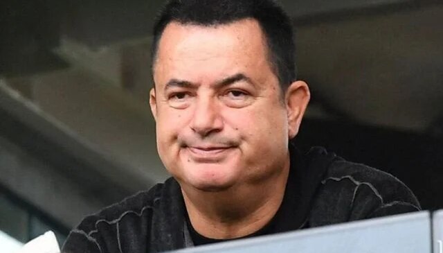 Hull City, Millwall ile yenişemedi! Tur ikinci maça kaldı