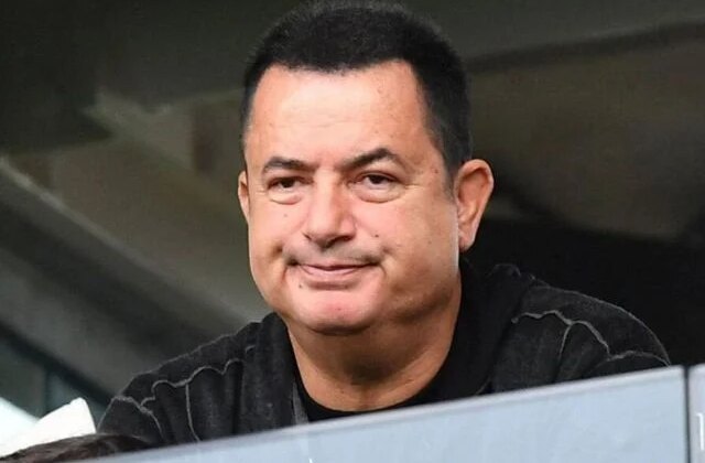 Hull City, Millwall ile yenişemedi! Tur ikinci maça kaldı