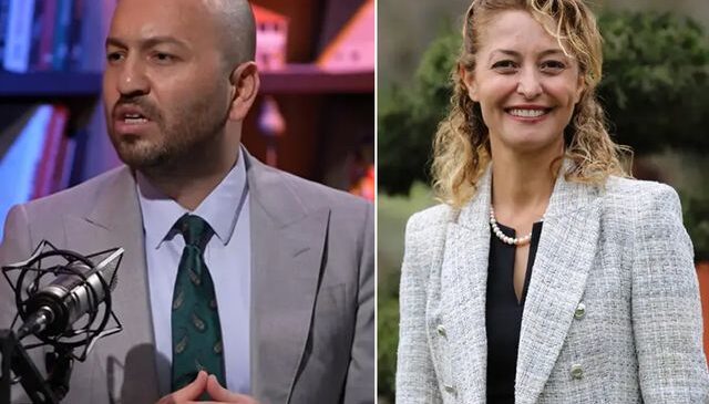 İBB’ye yeni operasyon! 29 kişi gözaltına alındı