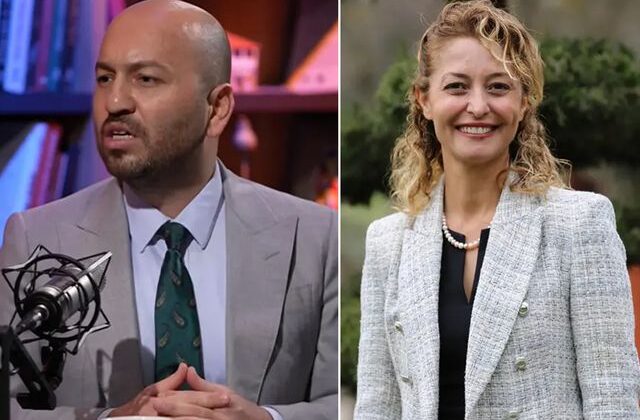 İBB’ye yeni operasyon! 29 kişi gözaltına alındı