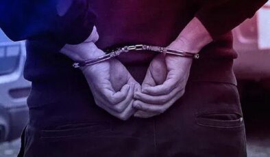 İBB’ye ve Üsküdar Belediyesi’ne peş peşe operasyon! 19 kişi gözaltına alındı