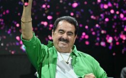 İbrahim Tatlıses’in son hali hayranlarını üzdü