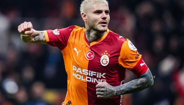 Icardi’ye dev talip! Her şeye sil baştan başlayabilir