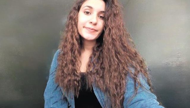 Gülistan Doku dosyasında yeni gelişme: Firari Umut Altaş’ın yakalanması için süreç hızlandı