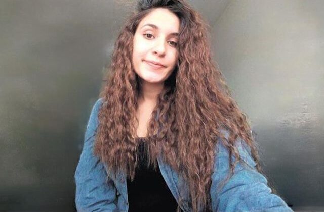 Gülistan Doku dosyasında yeni gelişme: Firari Umut Altaş’ın yakalanması için süreç hızlandı