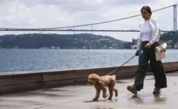 Dolu, sağanak, hortum! 5 gün Türkiye’yi esir alacak