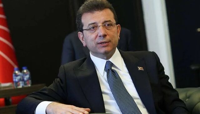 İmamoğlu’nun diploma iptali davası ile ilgili yeni karar