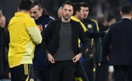 İmza an meselesi! İşte Tedesco’nun yeni takımı