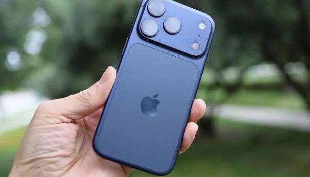iPhone’lara bugün zam geldi! İşte yeni fiyatlar