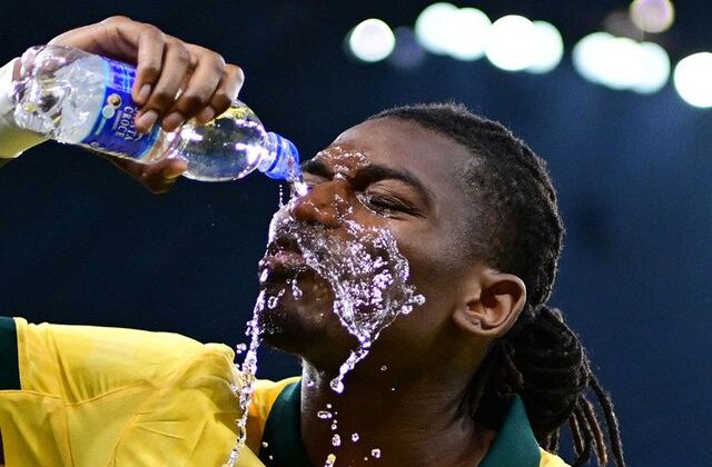 İpler koptu! Bu parayı veren Rafael Leao’yu alacak