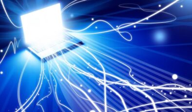 İran’da 87 gündür süren internet yasakları kalkıyor