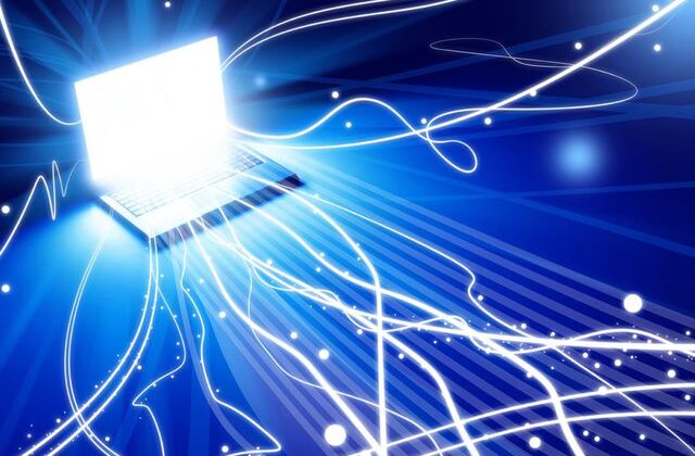 İran’da 87 gündür süren internet yasakları kalkıyor