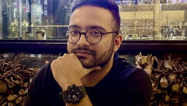 İran’da casusluk yapan bir kişi idam edildi