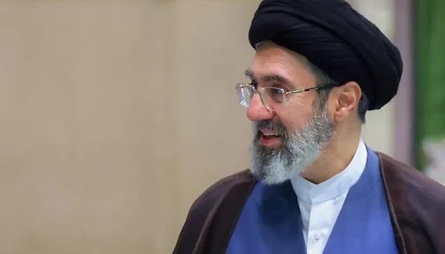 Hamaney’in vurulduğu o anlar ilk kez anlatıldı: Belinden ve bacağından yaralandı