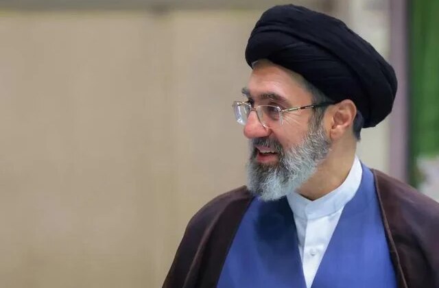 Hamaney’in vurulduğu o anlar ilk kez anlatıldı: Belinden ve bacağından yaralandı