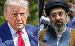 İran’dan Trump’ın “Anlaşma hazır” iddiasına yanıt! Hürmüz mesajı ilk dakikadan kriz çıkardı