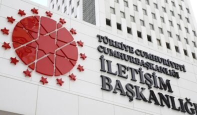 DMM’den “DEAŞ bağlantılı 7 kişinin mal varlığı dondurulması hükmü kaldırıldı” iddiasına yalanlama