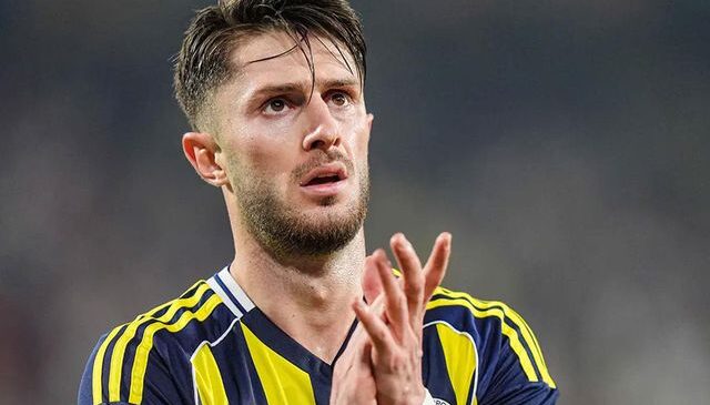 İsmail Yüksek’ten taraftarı kahreden karar