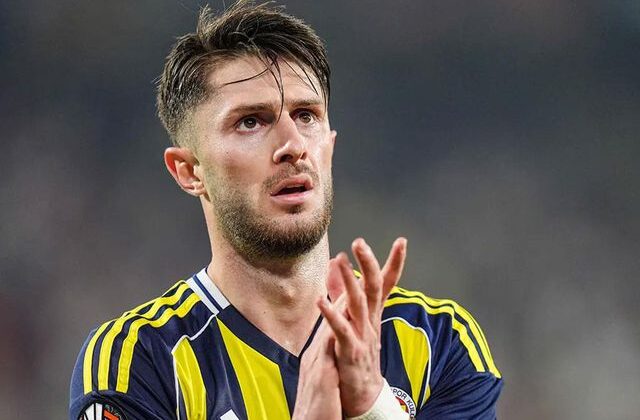İsmail Yüksek’ten taraftarı kahreden karar
