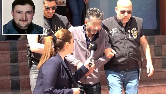 Isparta’da kaybolan şahsın kafatası Burdur’da bulundu: 11 yıl sonra kimliği netleşti