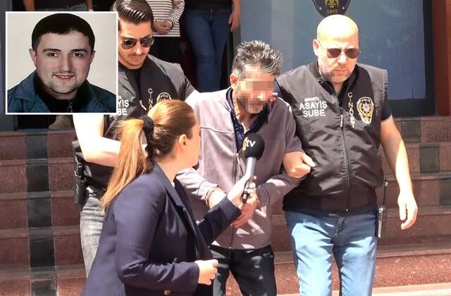 Isparta’da kaybolan şahsın kafatası Burdur’da bulundu: 11 yıl sonra kimliği netleşti