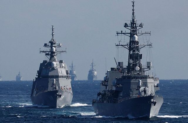 İsrail basınından Türkiye analizi: Mavi Vatan İmparatorluğu kuruyorlar
