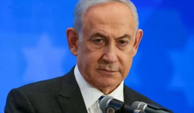 Netanyahu hükümeti İsrail’i seçime götürüyor