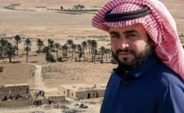 İsrail’in Irak’taki gizli üssünü ifşa eden çoban öldürüldü