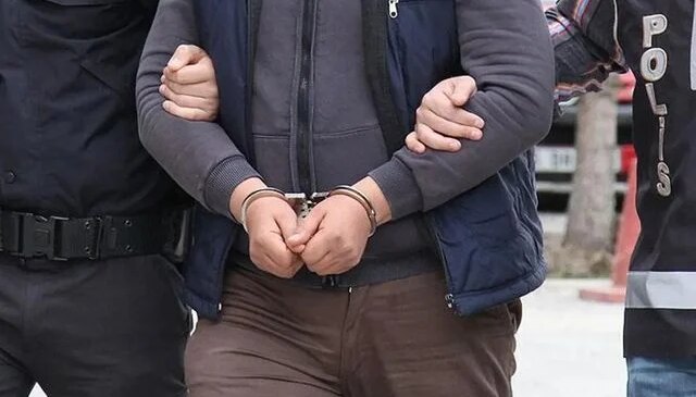 İstanbul’da dernek üzerinden 72 milyon liralık vurgun: 21 gözaltı