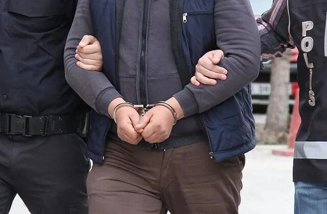 İstanbul’da dernek üzerinden 72 milyon liralık vurgun: 21 gözaltı