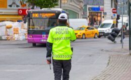İstanbul Valiliği, 1 Mayıs tedbirlerini açıkladı! İşte ilçe ilçe alınan kararlar