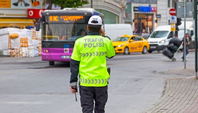 İstanbul Valiliği, 1 Mayıs tedbirlerini açıkladı! İşte ilçe ilçe alınan kararlar