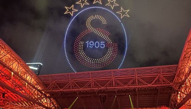 İstanbul’a gelmişlerdi! Arsenal ile Galatasaray arasındaki anlaşma tamam