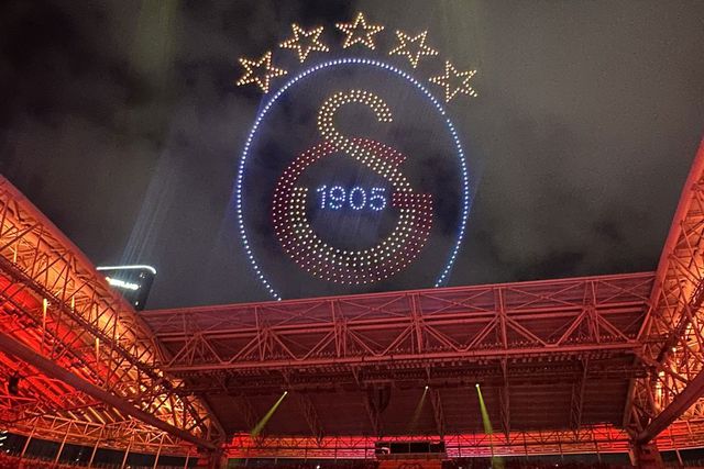 istanbula gelmislerdi arsenal ile galatasaray 0e06f010fd o