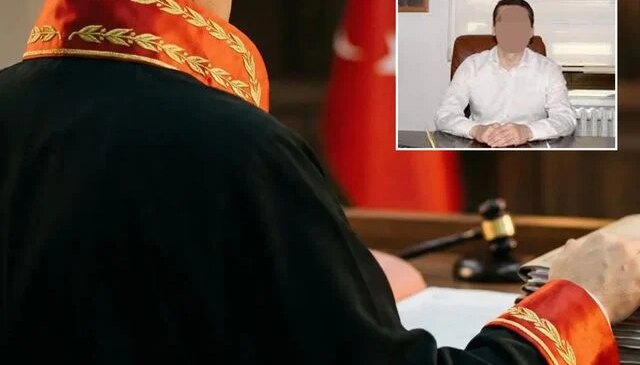 İstanbul’da akılalmaz olay! Savcı bile kurtulamadı, 850 bin kaptırdı
