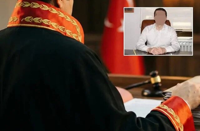 İstanbul’da akılalmaz olay! Savcı bile kurtulamadı, 850 bin kaptırdı