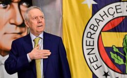İşte Aziz Yıldırım’ın seçimdeki yol haritası