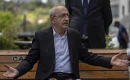 İşte isim isim Kılıçdaroğlu’nun A Takımı! Kritik birimi kendisi yönetecek