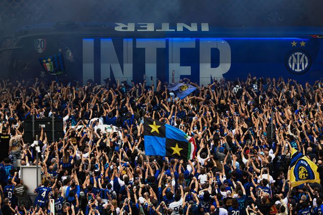 italya serie ada sampiyon inter 7699d77a7f o