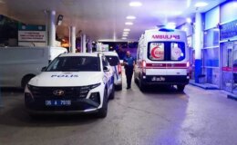 6 yaşındaki Işıl bir top yüzünden canından oldu