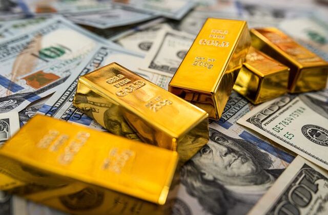 Japonya’nın yene müdahale sinyali küresel piyasaları sarstı