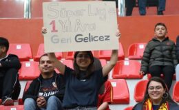 Kaderin acı cilvesi! Süper Lig’e çıktıkları gün ligdeki son maçını oynadılar