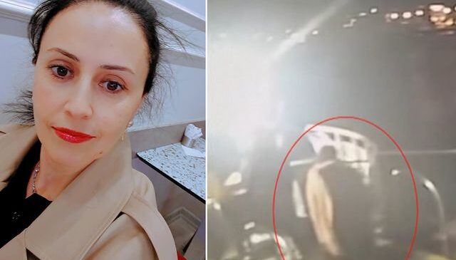 Vapurda sır olay! Cansız bedeni Haydarpaşa açıklarında bulundu